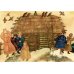 Голос предков. Метафорические ассоциативные этнокарты для взрослых и подростков