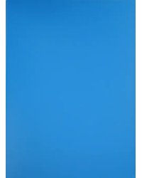 Папка с файлами (20 файлов, синяя) (CY1422-В)