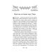 Учебник Таро. Расширенные комментарии к «Таро Изумрудной скрижали»