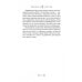 Учебник Таро. Расширенные комментарии к «Таро Изумрудной скрижали»