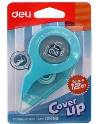 Корректор-лента &quot;Cover UP&quot; (EH20201)