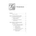 Медицинские пиявки. Основы эустресс-активации защитных систем. Метод Гирулайн