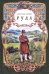Обложка книги «Руда. Исторический роман» — Бармин Александр Гаврилович, ISBN 9785907875050