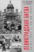 Обложка книги «Ленинградская битва. 10.07.1941—09.08.1944» — Мясников Александр Леонидович, Черняга Олег Александрович, ISBN 9785448457593