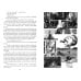Гарри Диксон. Семь вилл
