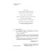 Город Мечтающих Книг