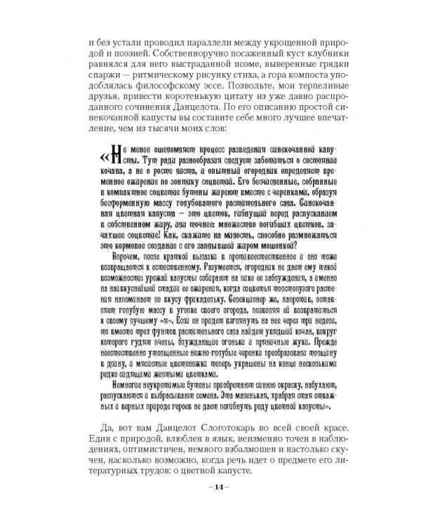 Город Мечтающих Книг