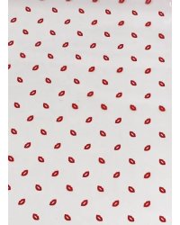 Бумага упаковочная &quot;Clair Surprise&quot; (0,7x2 м)