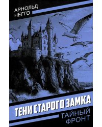 Тени старого замка