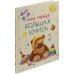 Моя первая большая книга