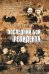 Обложка книги «Последний бой резидента» — Болтунов Михаил Ефимович, ISBN 9785448455902