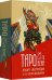 Таро 21-го века