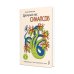 Дремучий лес синапсов. Нейробиология и тайны человеческого мозга