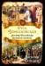 Русь Домосковская. История Российская во всей её полноте