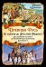 Древняя Русь. От скифов до Ярослава Мудрого. Исследование по заказу ее императорского величества Екатерины II