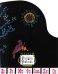 Обложка книги «Жили-были книжки. До-Ре-Ми-Фа-Соль-Ля-Си» — Горохов Анатолий Сергеевич, ISBN 9785928728519