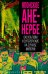 Японское Аненербе. Оккультизм и супероружие на службе империи