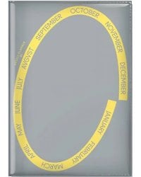 Планер для тех, кто любит то, что делает