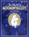 The Moomins. The World of Moominvalley