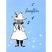 The Moomins. The World of Moominvalley