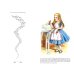 Alice's Adventures in Wonderland