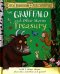 The Gruffalo and Other Stories Treasury