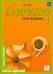 Espresso 1. Corso di italiano - Livello A1: guida per l'insegnante
