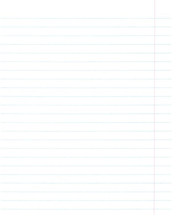 Тетрадь 12 листов, линия "Cute note" (Т5ск12_бл 8662)