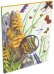 Обложка книги «Насекомые и пауки: самые-самые» — Кувыкина Ольга, ISBN 9785001081579