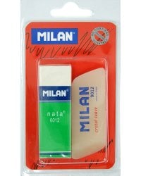 Набор ластиков (6012+9012) (9239)