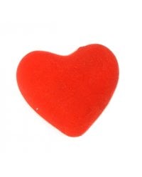 Ластик фигурный 3D "Fizzy Moon", в ассортименте (FM14-E3D)