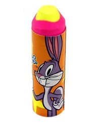 Ластик для чернографитных карандашей (8116/LT)