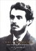 Обложка книги «Смысл творчества. Опыт оправдания человека» — Бердяев Николай Александрович, ISBN 9785605392736