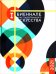 Каталог 1-й Биеннале христоцентричного искусства