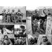 Русское безграничье. Репортажи из зоны СВО
