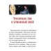Истории Тряпичной Энн