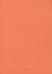 Блокнот "Terracotta" (60 листов, А5, нелинованный, с перфорацией) (529937)