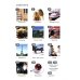 Eyewitness Travel Phrase Book French