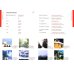 Eyewitness Travel Phrase Book Italian