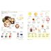 Hindi English Bilingual Visual Dictionary