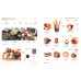 Polish English Bilingual Visual Dictionary