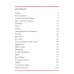 Dutch Phrase Book