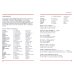 Dutch Phrase Book