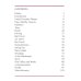 Polish Phrase Book
