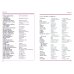 Polish Phrase Book