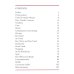 Portuguese Phrase Book