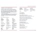 Portuguese Phrase Book