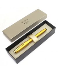 Ручка-роллер "Urban Premium Mandarin Yellow GT" T205, черные чернила, 0,8 мм (1892653)