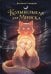 Обложка книги «Колыбельная для Минска» — Глинистая Катерина, ISBN 9789851564091