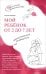 Обложка книги «Мой ребенок от 2 до 7 лет. Психологический путеводитель» — Миллер Арина Александровна, ISBN 9785091195279